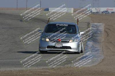 media/Dec-16-2023-Speed Ventures (Sat) [[975eaa35b2]]/Purple/Session 2 (Outside Grapevine)/